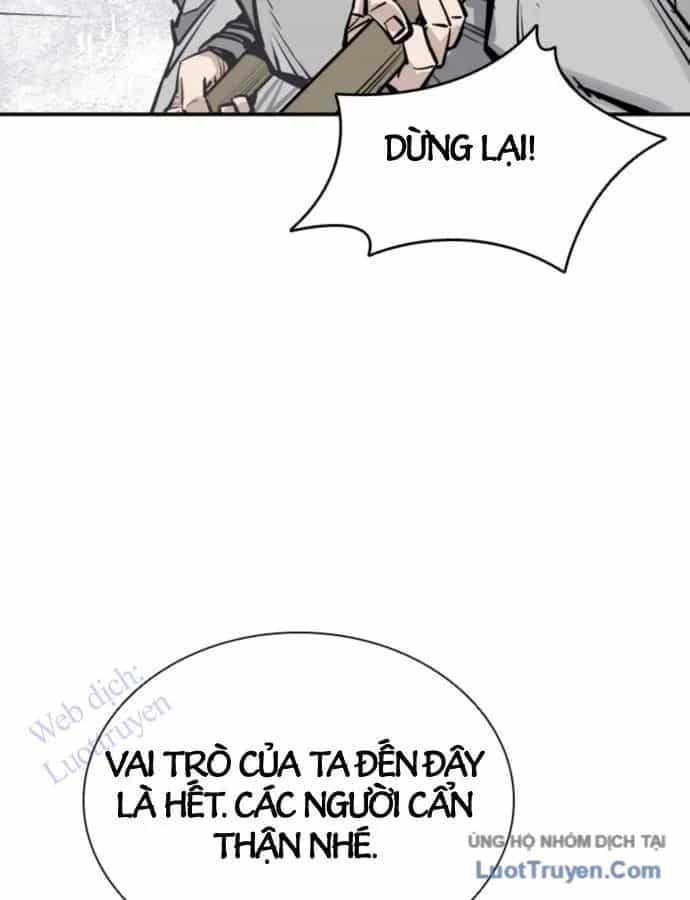 Sát Thủ Tống Lý Thu - Chương 98 - ảnh 104