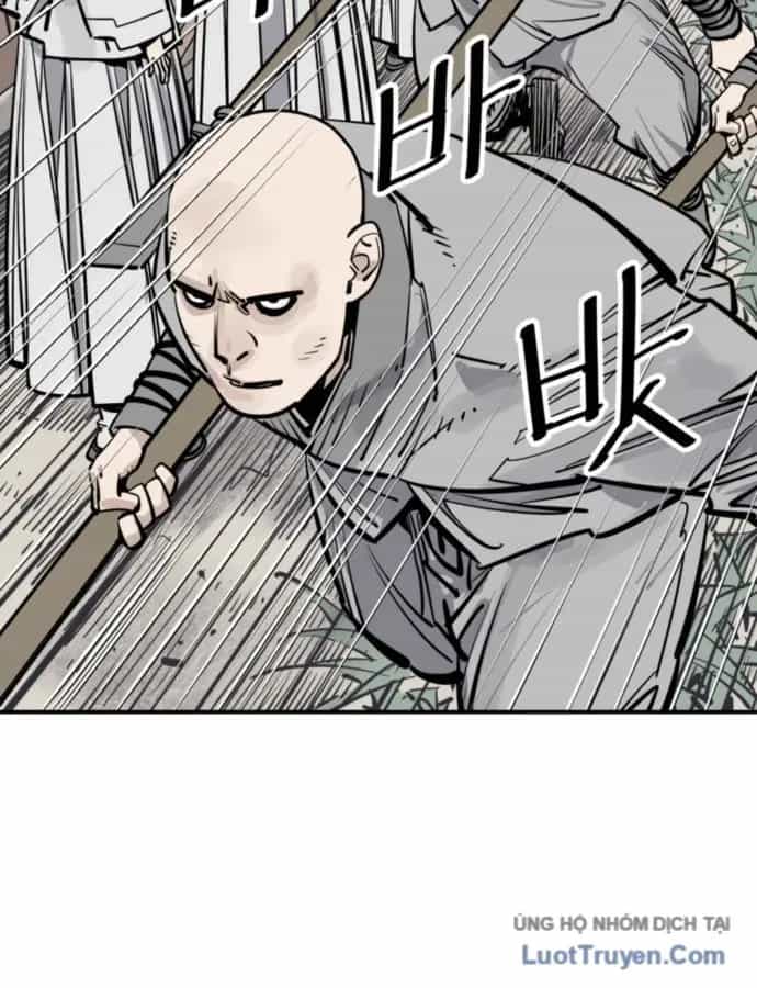 Sát Thủ Tống Lý Thu - Chương 98 - ảnh 111