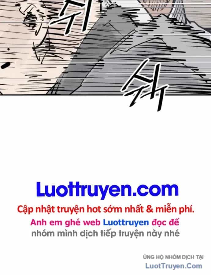 Sát Thủ Tống Lý Thu - Chương 98 - ảnh 113