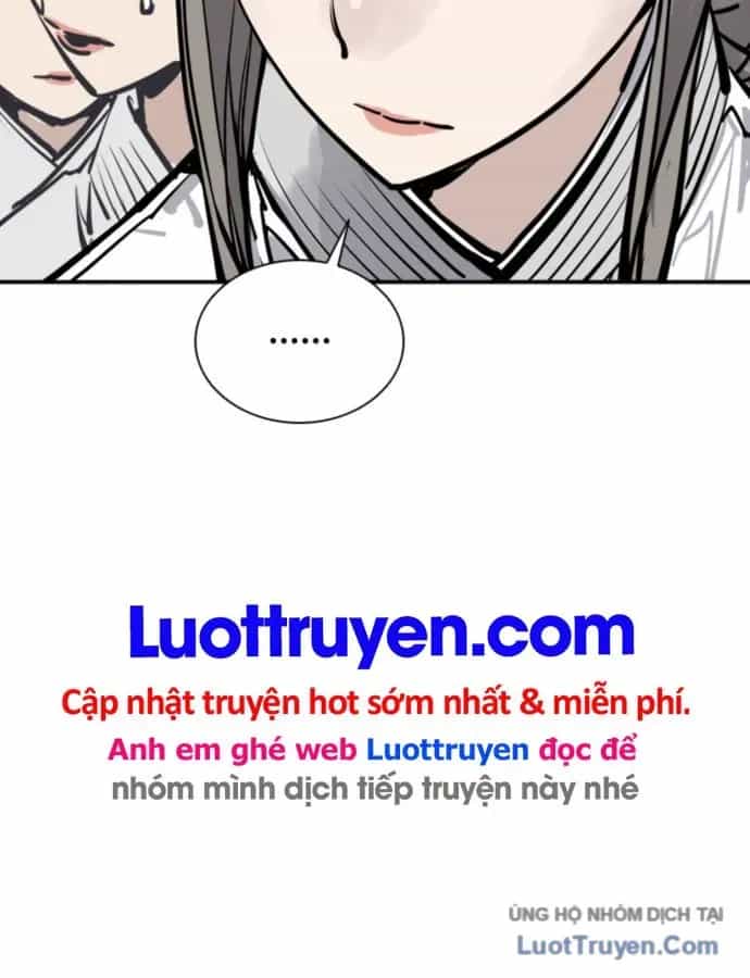 Sát Thủ Tống Lý Thu - Chương 98 - ảnh 116
