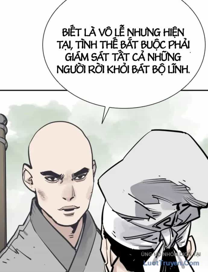 Sát Thủ Tống Lý Thu - Chương 98 - ảnh 127