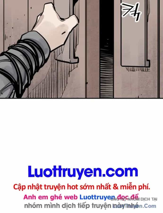 Sát Thủ Tống Lý Thu - Chương 98 - ảnh 131