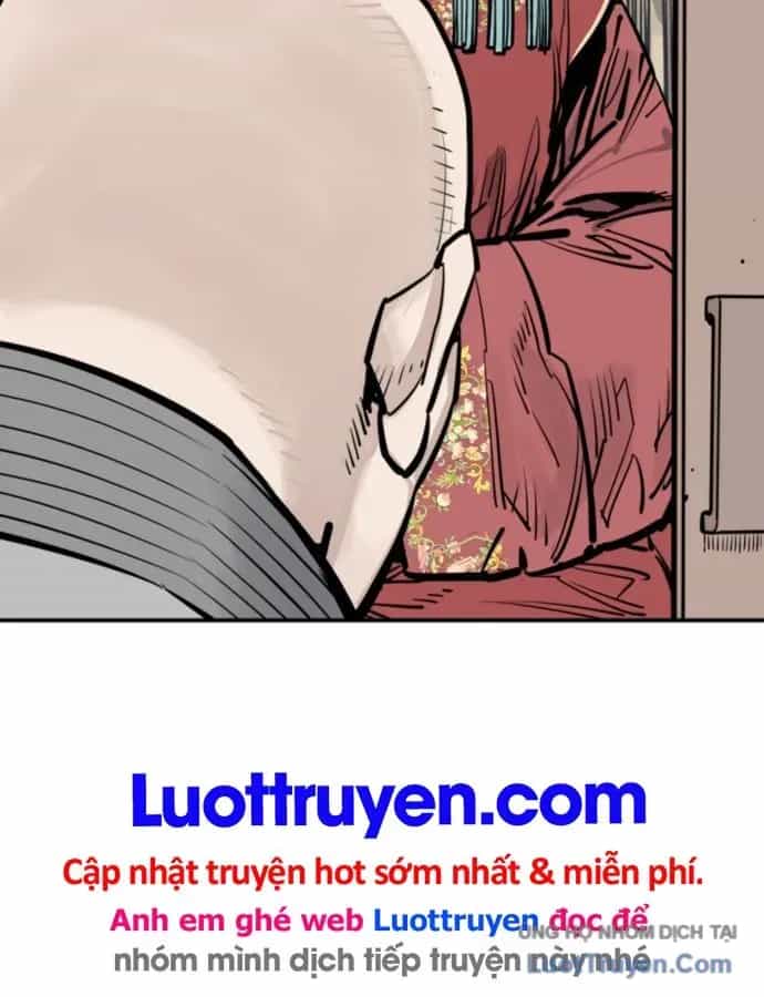 Sát Thủ Tống Lý Thu - Chương 98 - ảnh 135