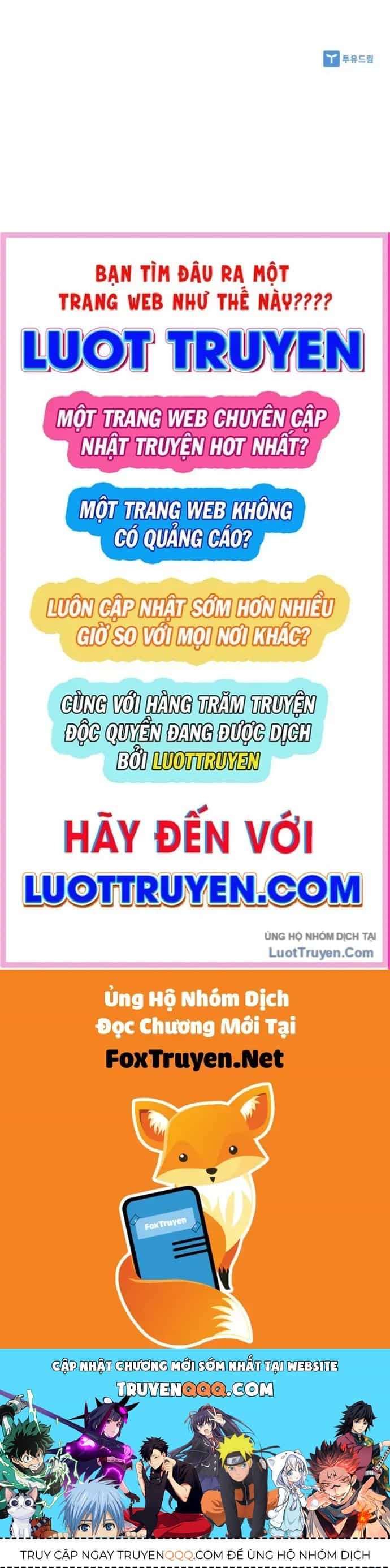 Sát Thủ Tống Lý Thu - Chương 98 - ảnh 140
