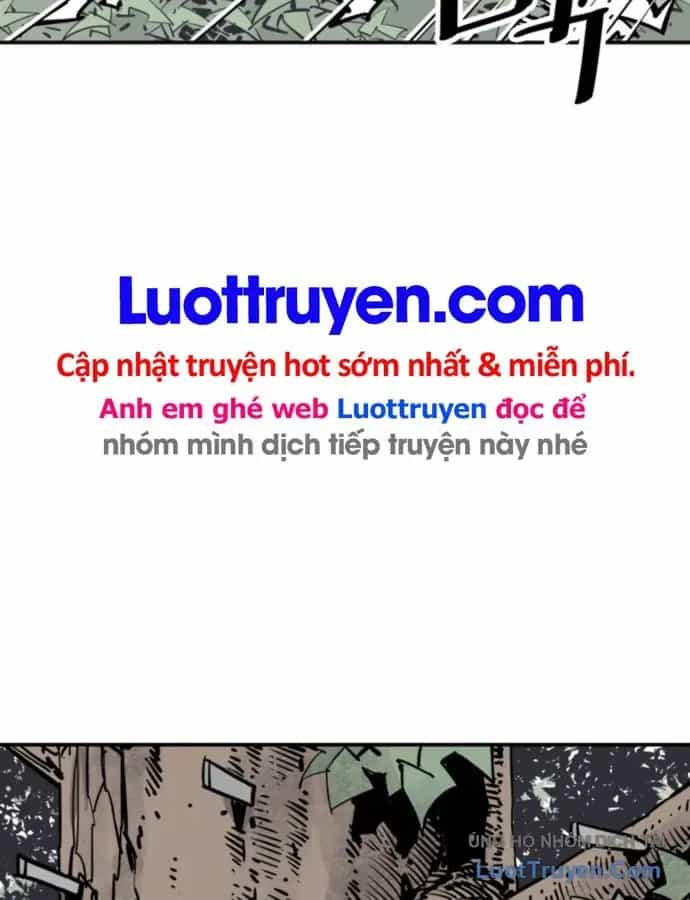Sát Thủ Tống Lý Thu - Chương 98 - ảnh 16
