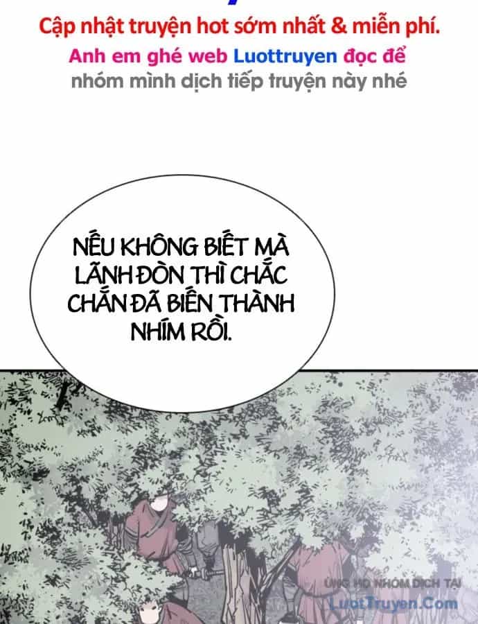 Sát Thủ Tống Lý Thu - Chương 98 - ảnh 18