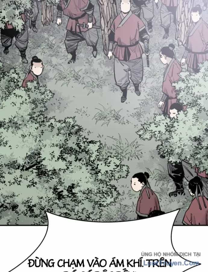 Sát Thủ Tống Lý Thu - Chương 98 - ảnh 19