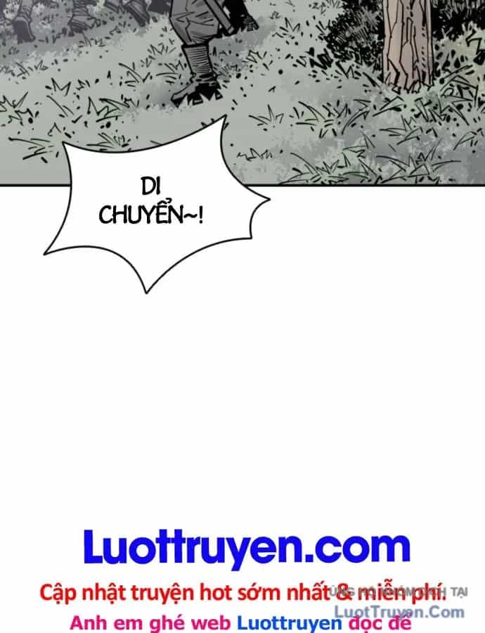 Sát Thủ Tống Lý Thu - Chương 98 - ảnh 23