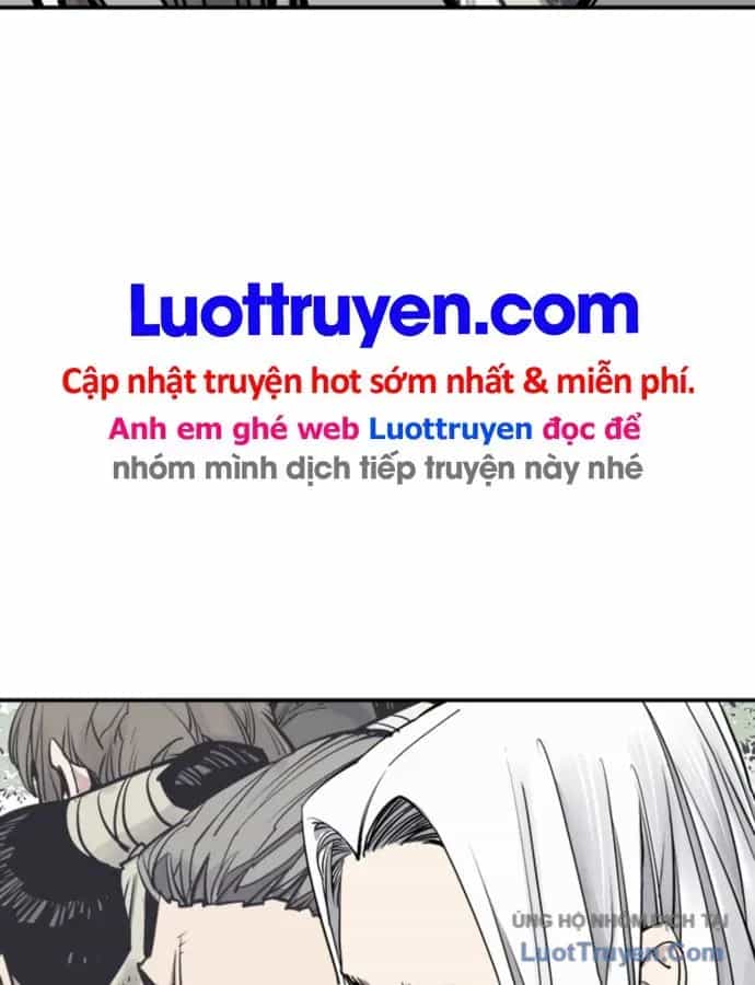 Sát Thủ Tống Lý Thu - Chương 98 - ảnh 29