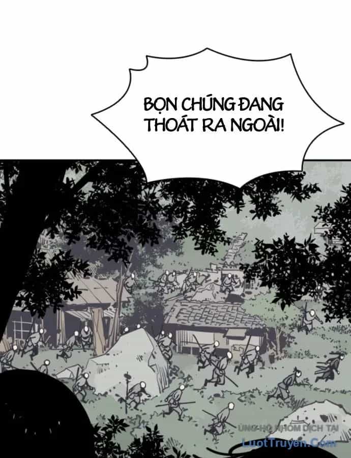 Sát Thủ Tống Lý Thu - Chương 98 - ảnh 35