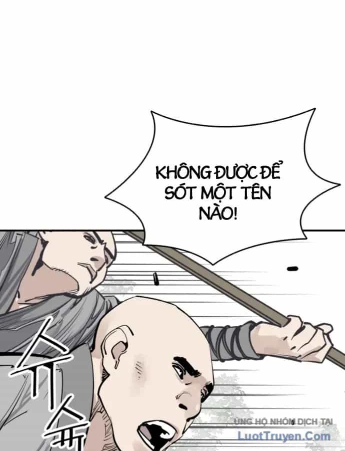 Sát Thủ Tống Lý Thu - Chương 98 - ảnh 40