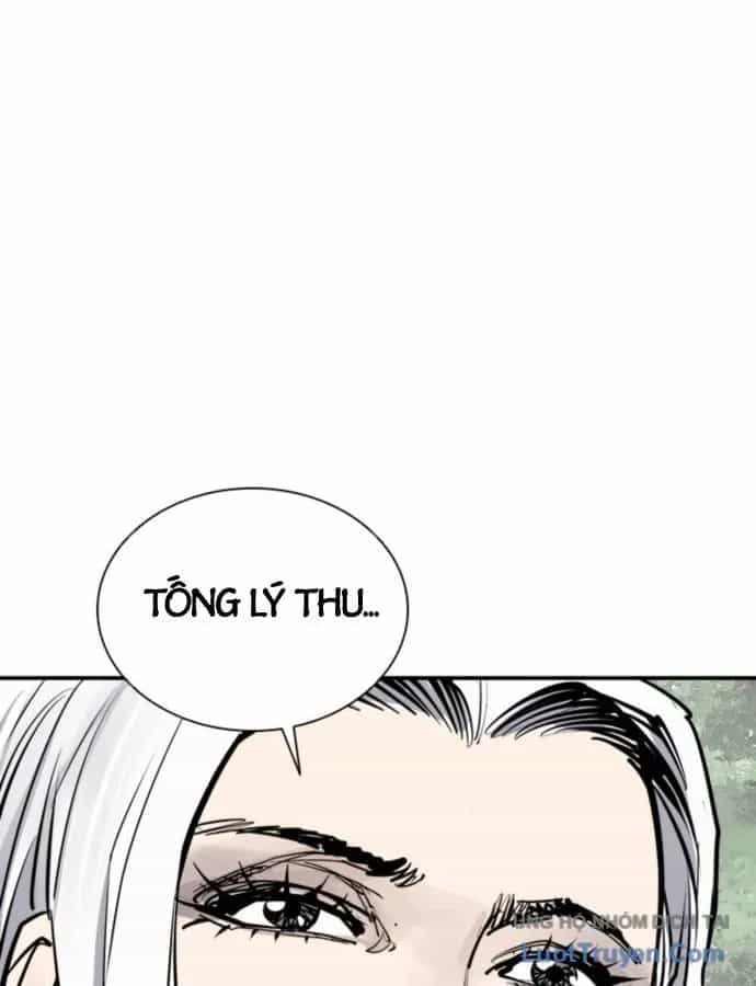 Sát Thủ Tống Lý Thu - Chương 98 - ảnh 49
