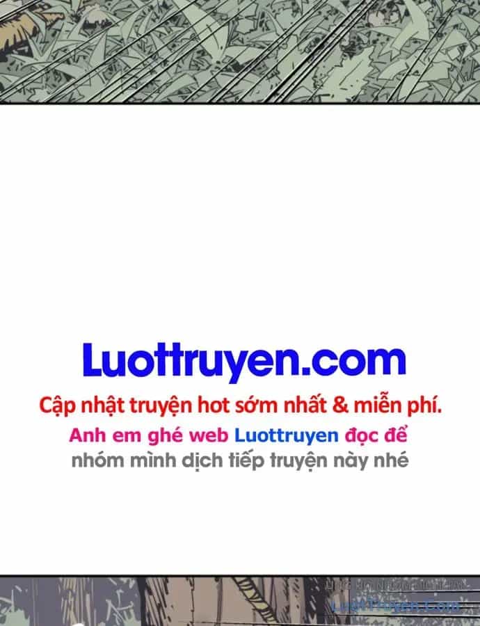 Sát Thủ Tống Lý Thu - Chương 98 - ảnh 5