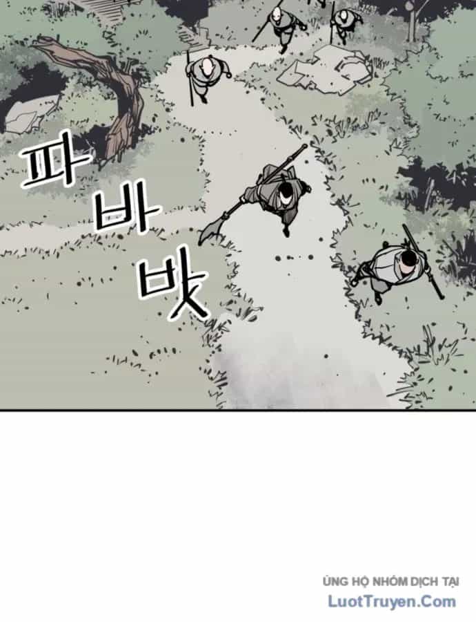 Sát Thủ Tống Lý Thu - Chương 98 - ảnh 55