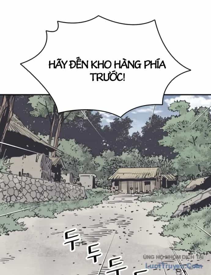 Sát Thủ Tống Lý Thu - Chương 98 - ảnh 64