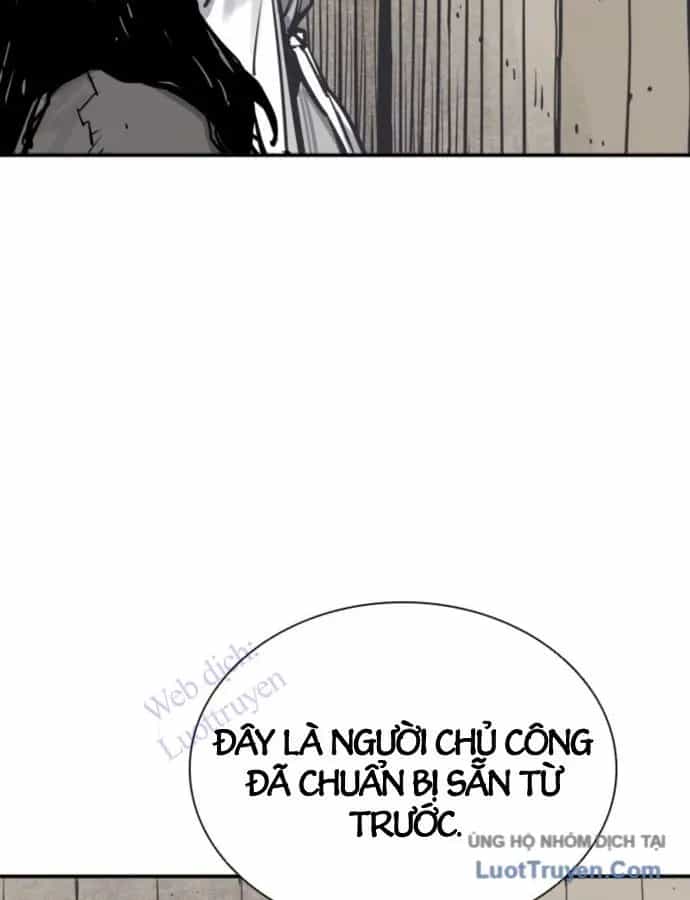 Sát Thủ Tống Lý Thu - Chương 98 - ảnh 72