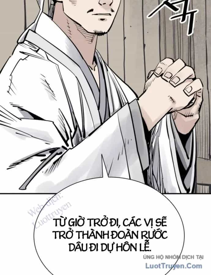 Sát Thủ Tống Lý Thu - Chương 98 - ảnh 75