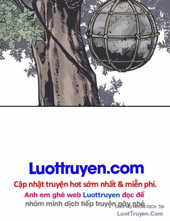 Sát Thủ Tống Lý Thu - Chương 98 - ảnh 8