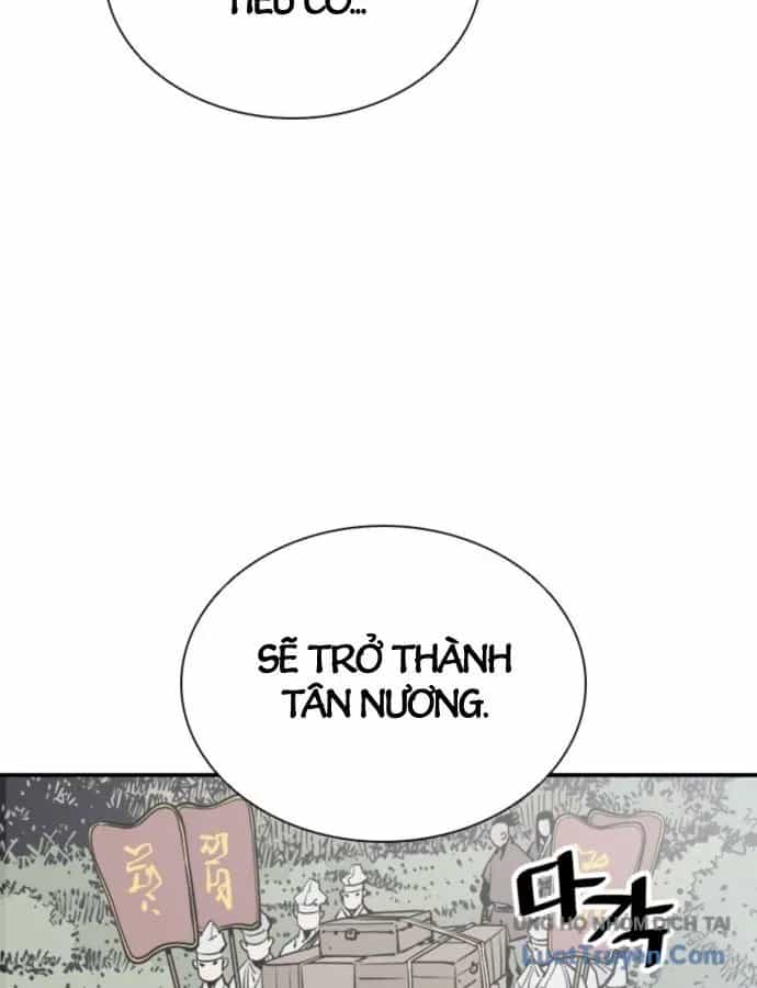 Sát Thủ Tống Lý Thu - Chương 98 - ảnh 80