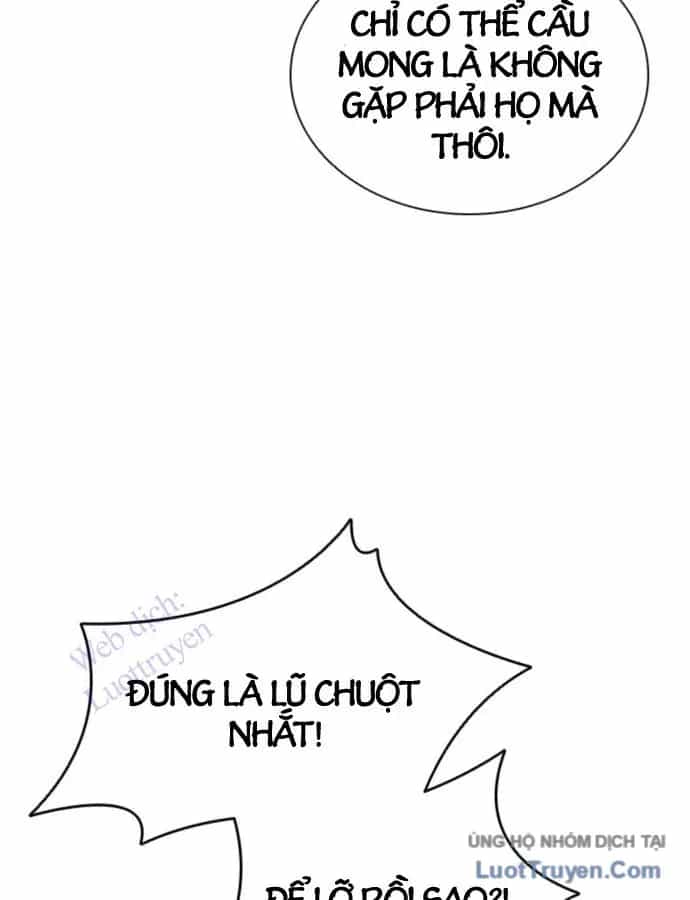 Sát Thủ Tống Lý Thu - Chương 98 - ảnh 87