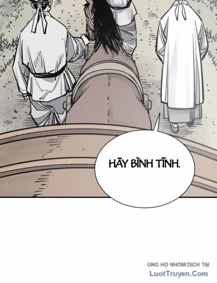 Sát Thủ Tống Lý Thu - Chương 98 - ảnh 92