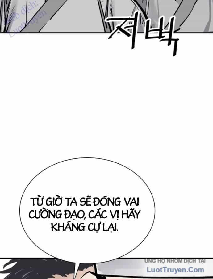 Sát Thủ Tống Lý Thu - Chương 98 - ảnh 94