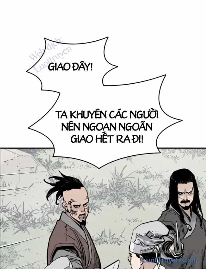 Sát Thủ Tống Lý Thu - Chương 98 - ảnh 96