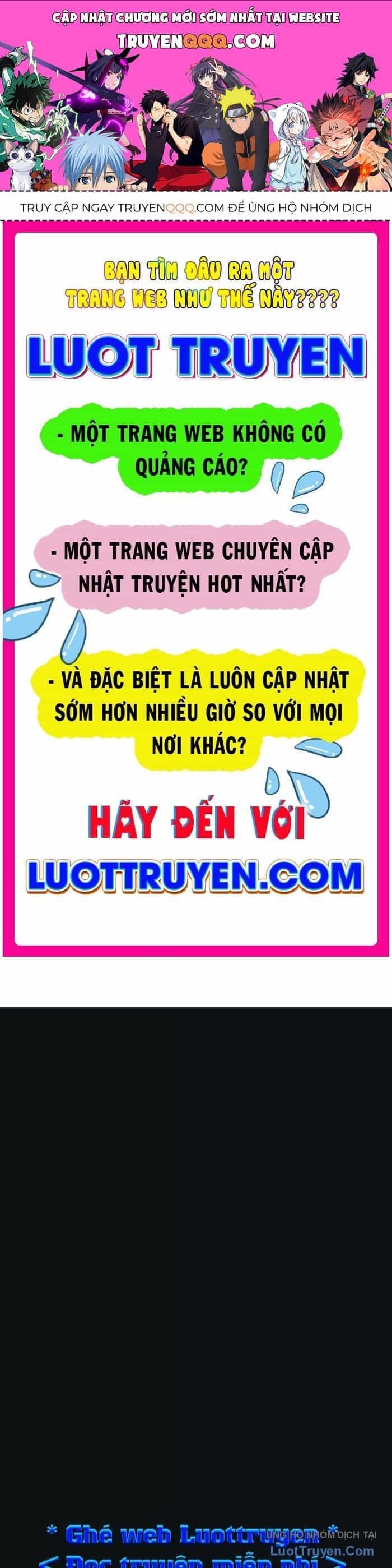 Sát Thủ Trung Sĩ Kim - Chương 1 - ảnh 1