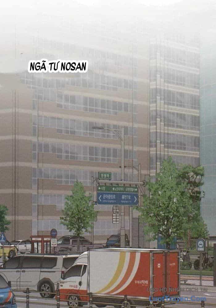 Sát Thủ Trung Sĩ Kim - Chương 1 - ảnh 116