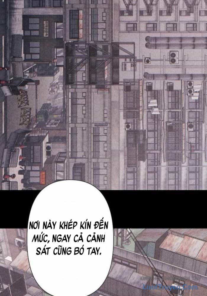 Sát Thủ Trung Sĩ Kim - Chương 1 - ảnh 135