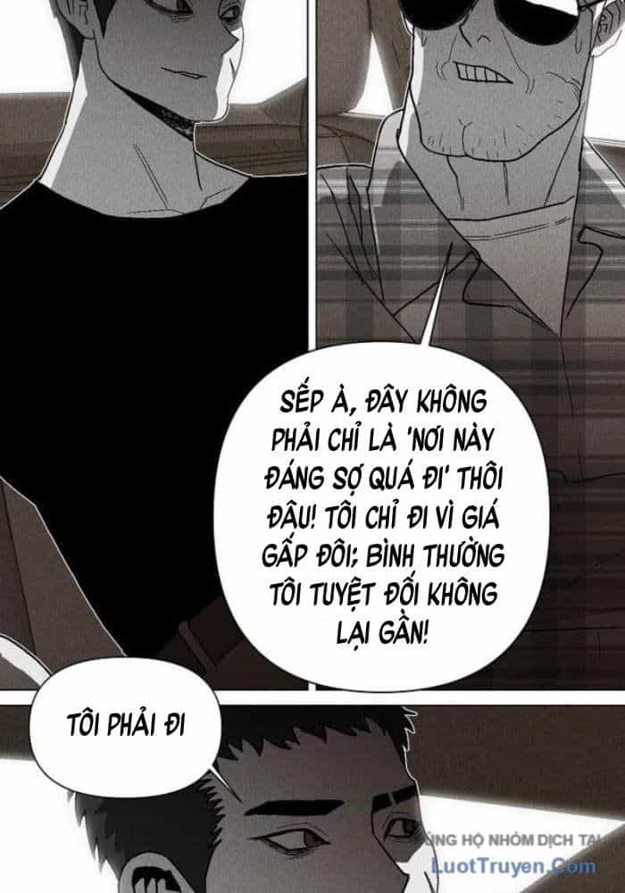 Sát Thủ Trung Sĩ Kim - Chương 1 - ảnh 138