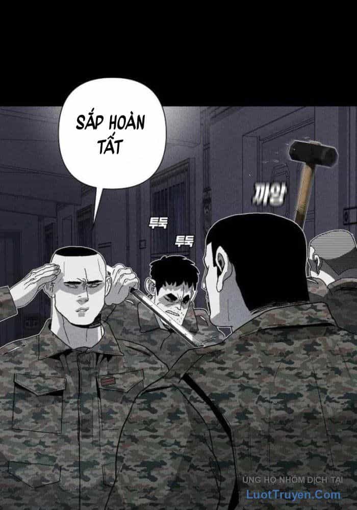 Sát Thủ Trung Sĩ Kim - Chương 1 - ảnh 14