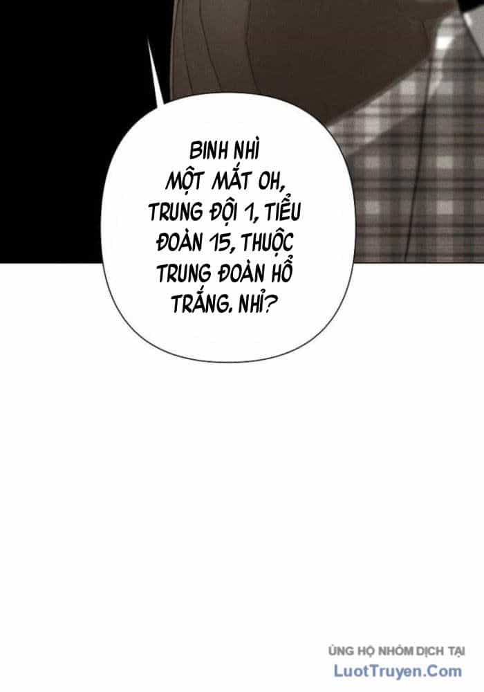 Sát Thủ Trung Sĩ Kim - Chương 1 - ảnh 152
