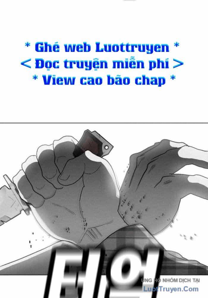 Sát Thủ Trung Sĩ Kim - Chương 1 - ảnh 160