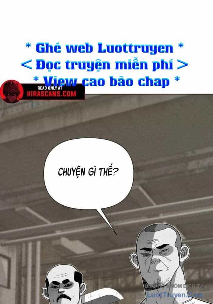 Sát Thủ Trung Sĩ Kim - Chương 1 - ảnh 164