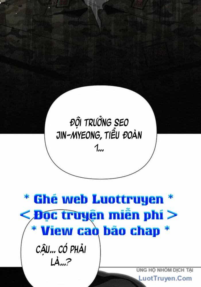 Sát Thủ Trung Sĩ Kim - Chương 1 - ảnh 175