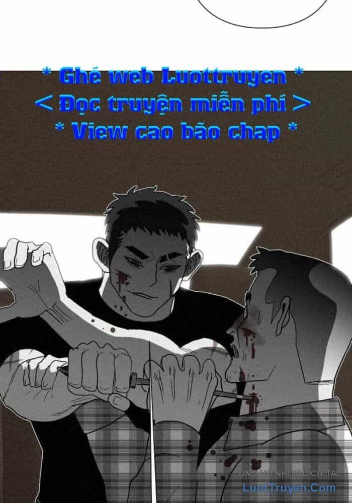 Sát Thủ Trung Sĩ Kim - Chương 1 - ảnh 177