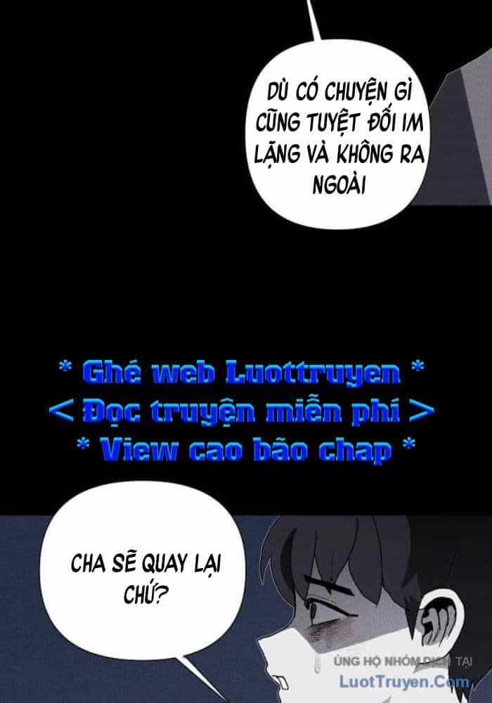 Sát Thủ Trung Sĩ Kim - Chương 1 - ảnh 23