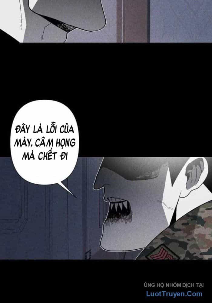 Sát Thủ Trung Sĩ Kim - Chương 1 - ảnh 34