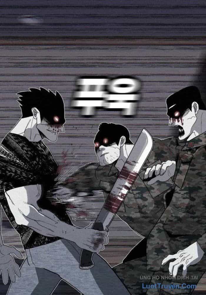 Sát Thủ Trung Sĩ Kim - Chương 1 - ảnh 66
