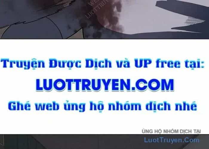 Sát Thủ Trung Sĩ Kim - Chương 10 - ảnh 102