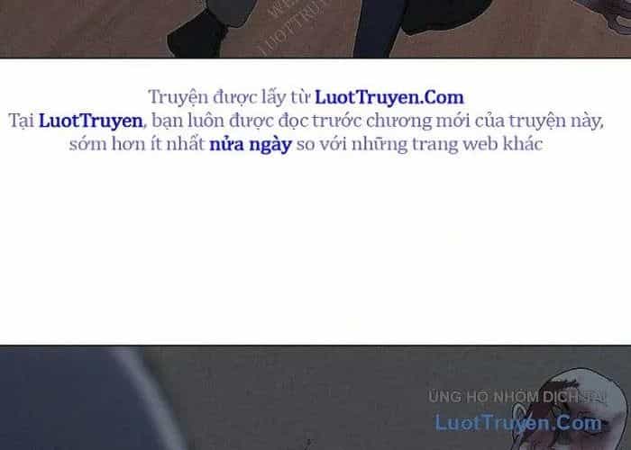 Sát Thủ Trung Sĩ Kim - Chương 10 - ảnh 106