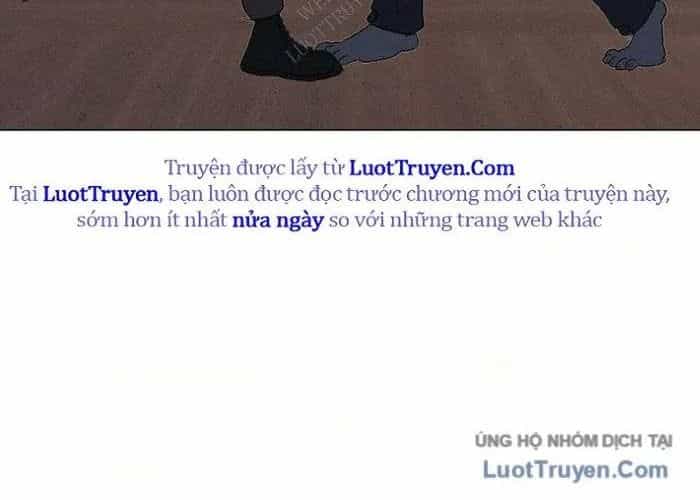 Sát Thủ Trung Sĩ Kim - Chương 10 - ảnh 114
