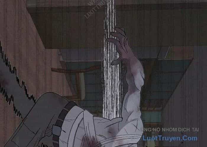 Sát Thủ Trung Sĩ Kim - Chương 10 - ảnh 122
