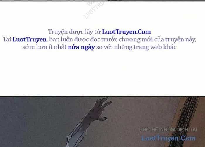 Sát Thủ Trung Sĩ Kim - Chương 10 - ảnh 130