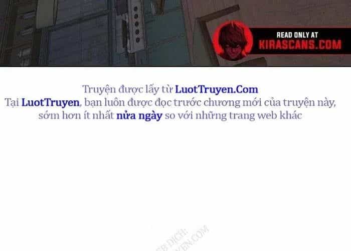 Sát Thủ Trung Sĩ Kim - Chương 10 - ảnh 133