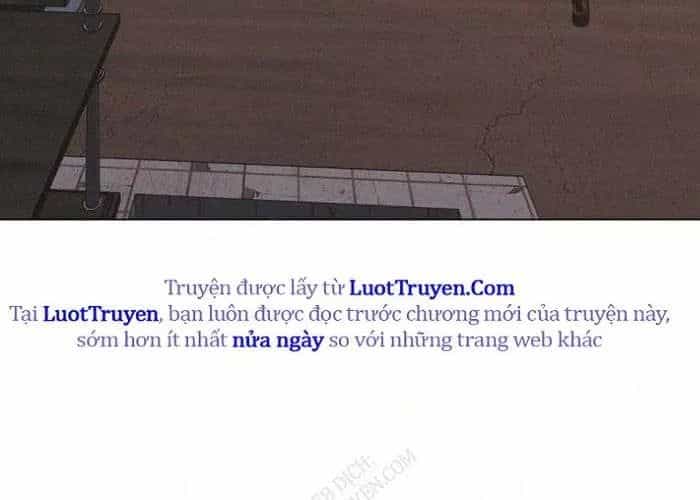 Sát Thủ Trung Sĩ Kim - Chương 10 - ảnh 139