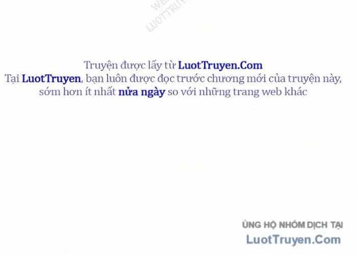 Sát Thủ Trung Sĩ Kim - Chương 10 - ảnh 142