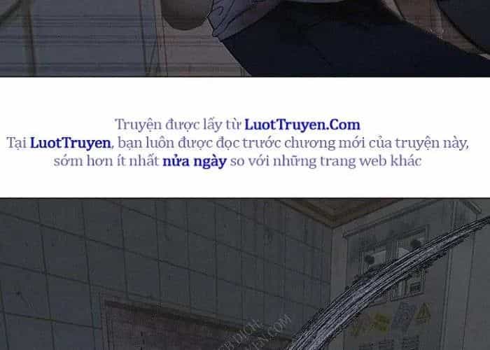 Sát Thủ Trung Sĩ Kim - Chương 10 - ảnh 153