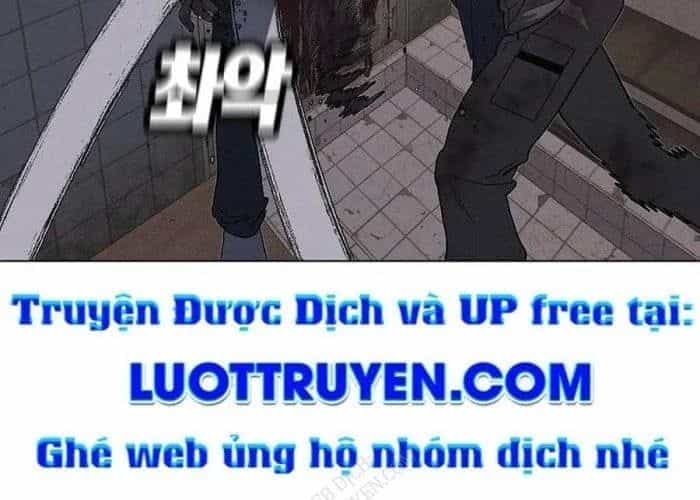 Sát Thủ Trung Sĩ Kim - Chương 10 - ảnh 155